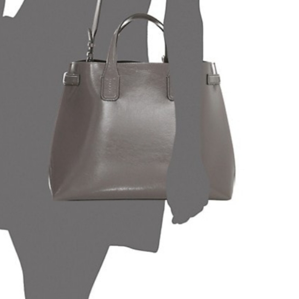 Burberry - Picture 4 of 5